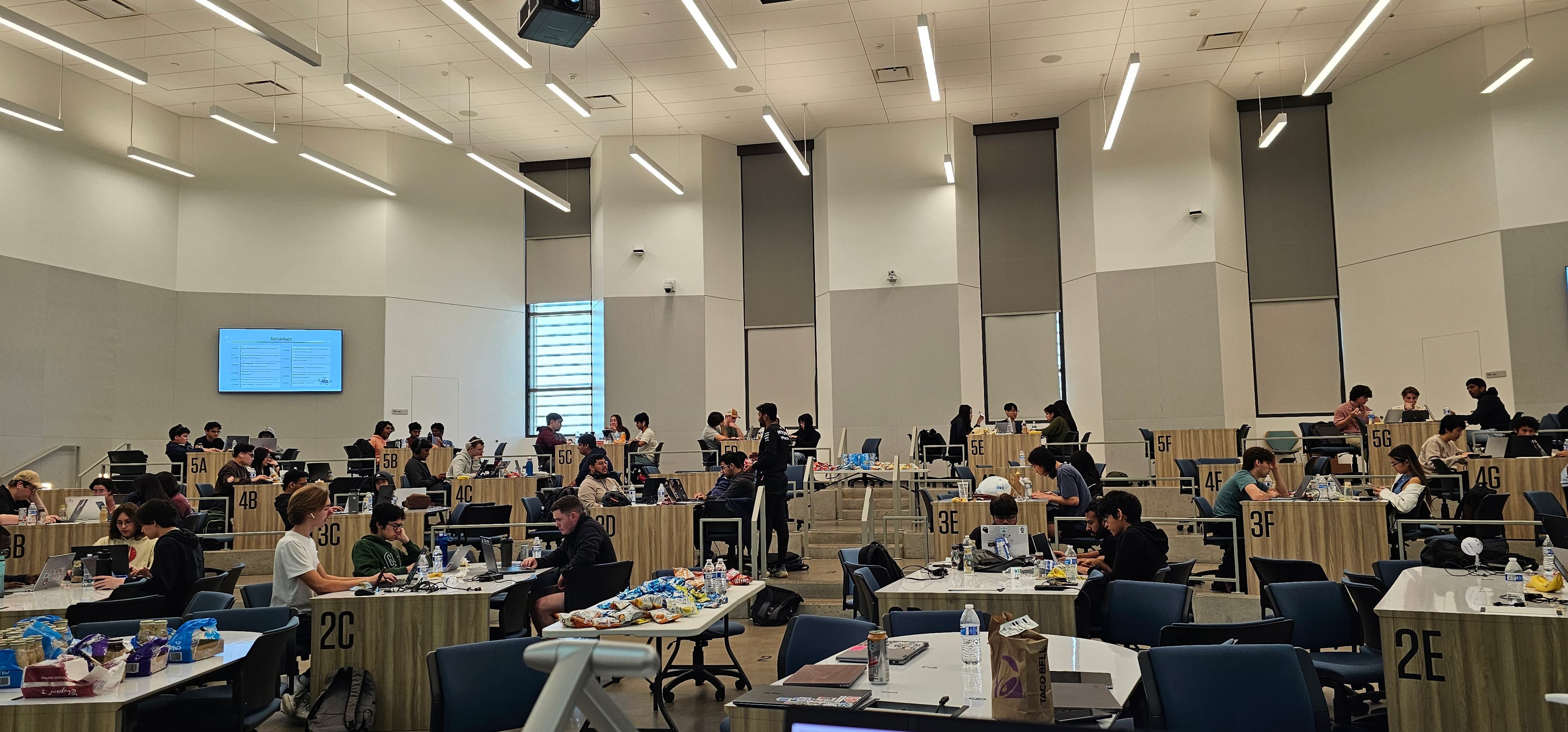 build4good - current image