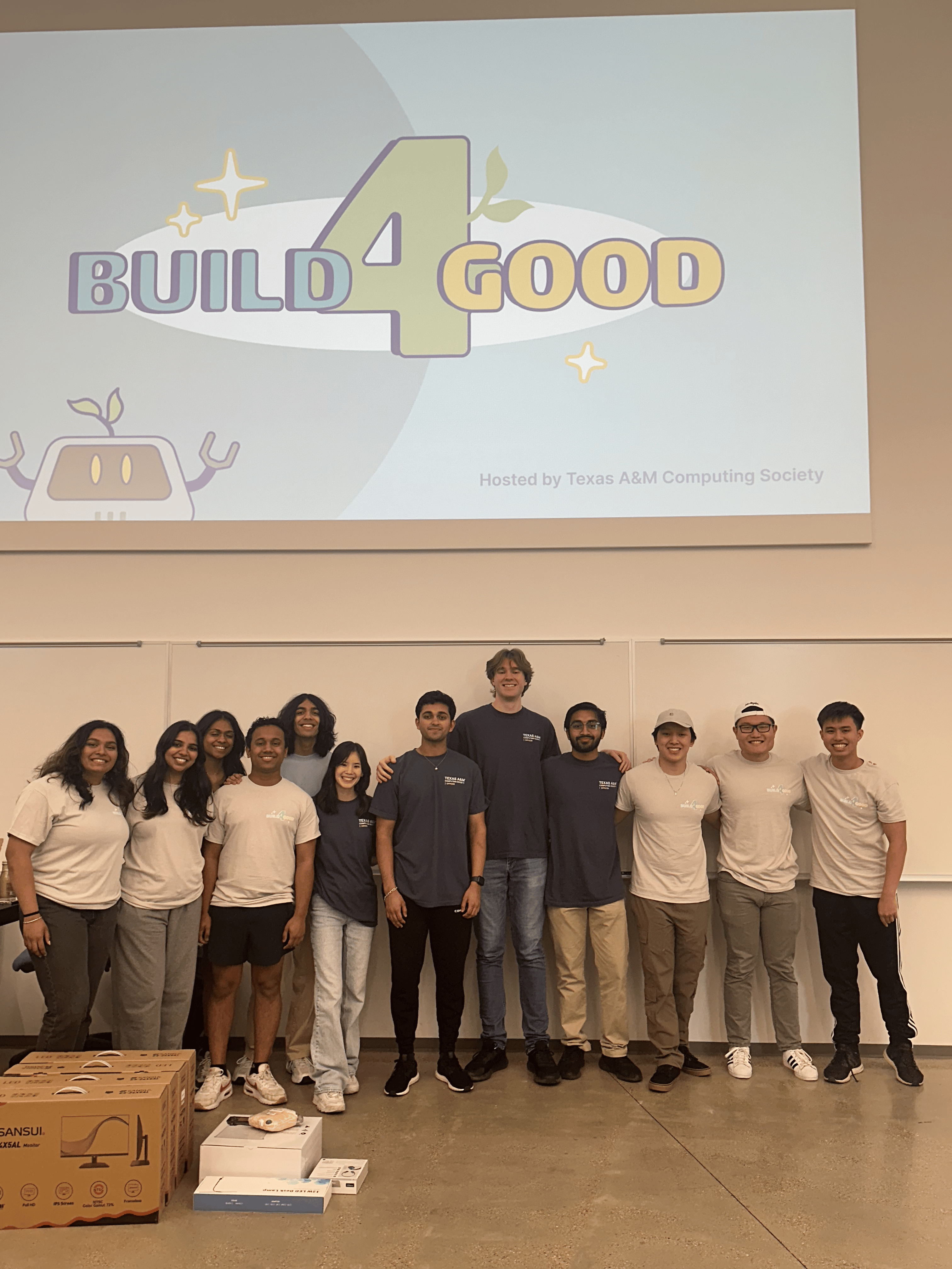 build4good - Next Image